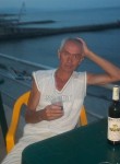 Василий, 60 лет, Краснодон