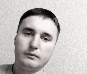 Альберт, 37 лет, Екатеринбург