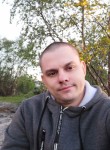 Igor, 33 года, Североморск