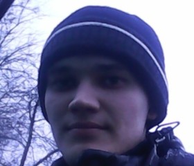 Иван, 30 лет, Светлоград