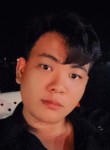 Trung, 23 года, Rạch Giá