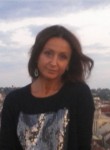 Елизавета, 52 года, Москва