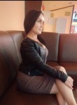 Лариса, 42 года, Симферополь