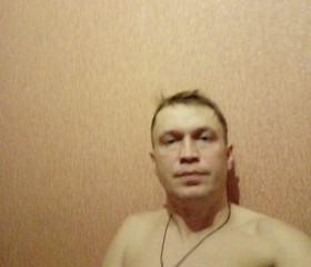 олег, 43 года, Белгород