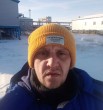 Михаил