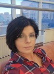 АННА - Белгород