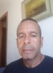 Paulo Sergio, 56 лет, São Paulo capital