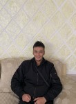Арман, 23 года, Алматы