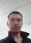 анатолий, 52 года, Иркутск