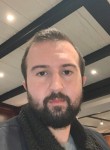 raph, 30, Paris
