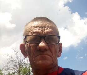 Сергей, 60 лет, Невинномысск