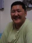 luckyboy, 44 года, 광주광역시