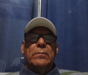 Miguel62, 62 года, Tumbes