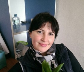 Ольга, 46 лет, Запоріжжя