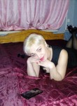 Елена, 56 лет, Київ