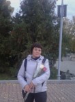 ЕЛЕНА, 51 год, Барнаул