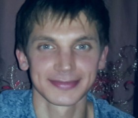 Константин, 33 года, Луганськ