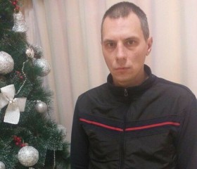 Евгений, 38 лет, Куровское