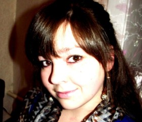 Мария, 32 года, Иркутск