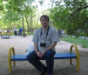 Виталий, 60 лет, Москва