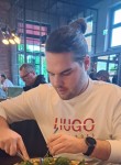 Hugo, 25, Zvenigorod