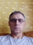 Юрий, 59 лет, Северодвинск