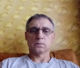 Юрий, 60 лет, Северодвинск