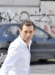 Илир, 35, Moscow