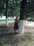 Вера, 68 лет, Ростов-на-Дону