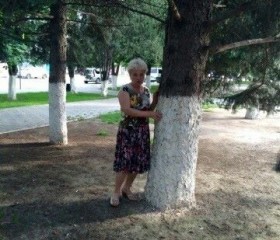 Вера, 68 лет, Ростов-на-Дону