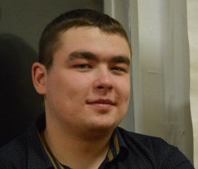 Сергей, 26 лет, Маладзечна