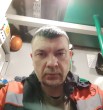 Рустам