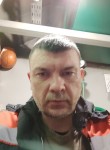 Рустам, 41 год, Ханты-Мансийск
