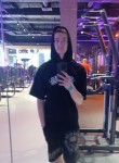 Arseniy, 18  , Moscow
