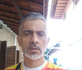 Paulo César, 57 лет, São José dos Campos