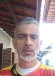 Paulo César, 57 лет, São José dos Campos