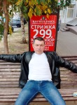 Александр, 51 год, Ставрополь