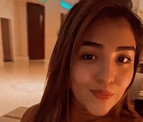 mellisa, 37, Clinton (State of Mississippi)