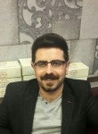 irfanbakır, 26 лет, Marmaris