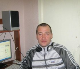 Евгений, 55 лет, Новочебоксарск