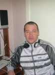 Евгений, 55 лет, Новочебоксарск