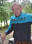Сергей, 39 лет, Калуш