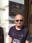 Василий, 51 год, Екатеринбург