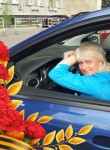 людмила, 53 года, Донецьк
