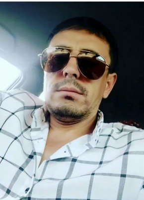 Beka, 38, Uzbekistan, Oqtosh