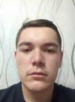 Ilnar, 20, Meleuz