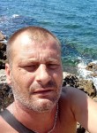 Sergey, 43, Sevastopol