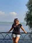 Светлана, 44 года, Саратов
