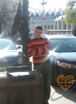 Евген, 29 лет
