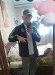 Aleksandr, 23, Biysk